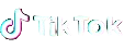 TikTok Video